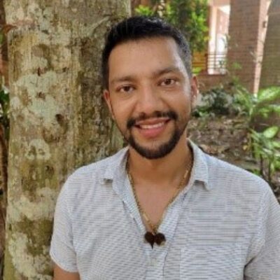 Krishna Hari Dulal (27)