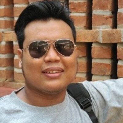 Bone Sit Paing Hmoo (24)