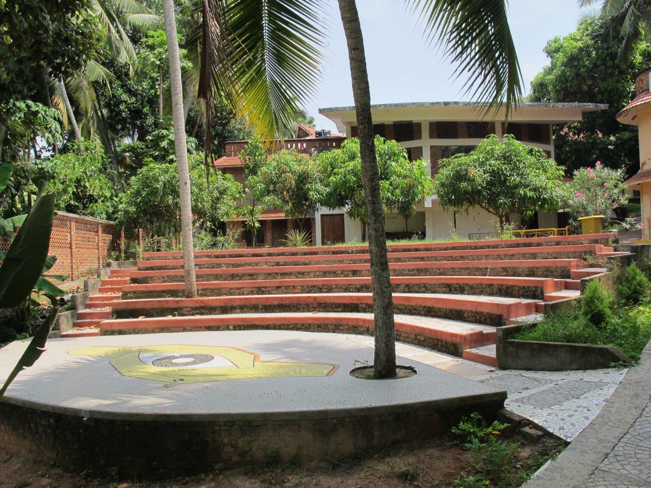 Campus 03-04-2013 (6)