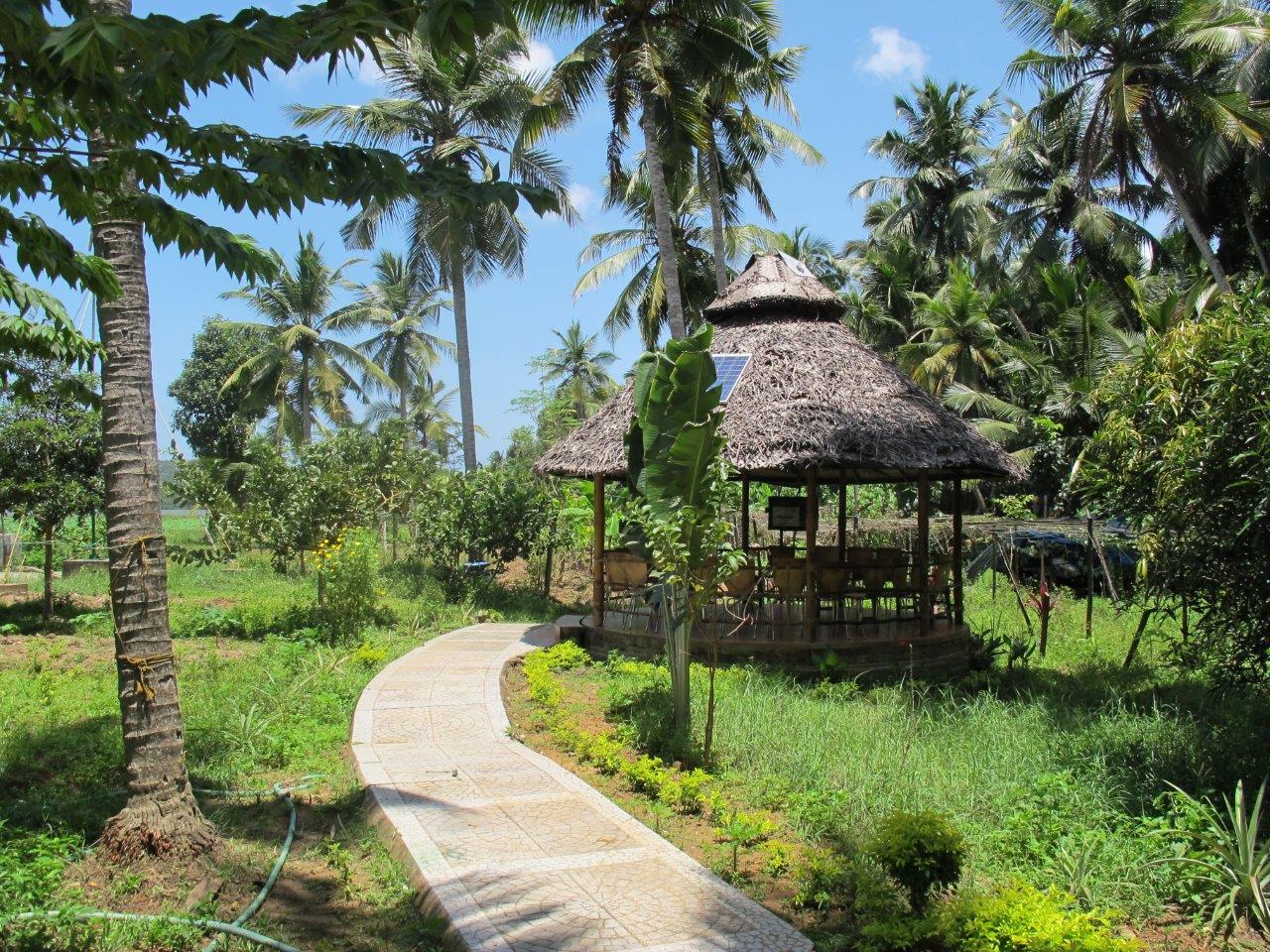 Campus 20-08-2013 (15)