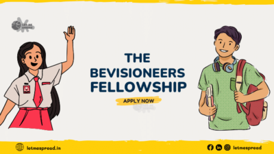 Where does it come from?