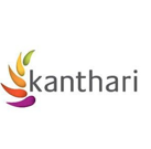Kanthari