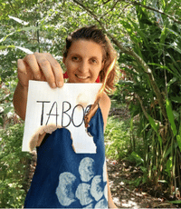 Charlotte Cotton (33)