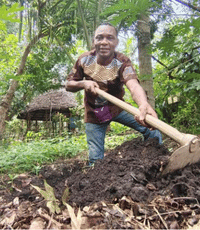 Kuta Mafa Cornelius (47)