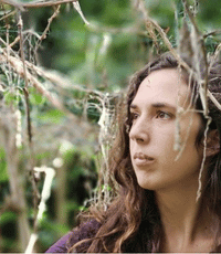 Laurence Tremblay (26)