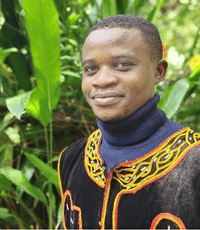 Nduku Louis Tebi (26)