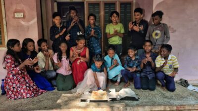 Quarterly Newsletter 01-2022